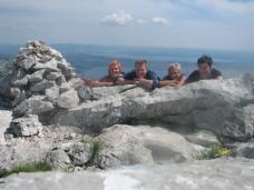 Klik za večjo sliko